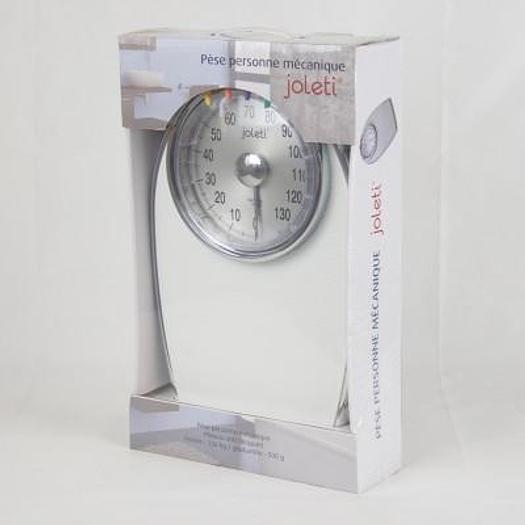 JOLETI MECHANICAL SCALES