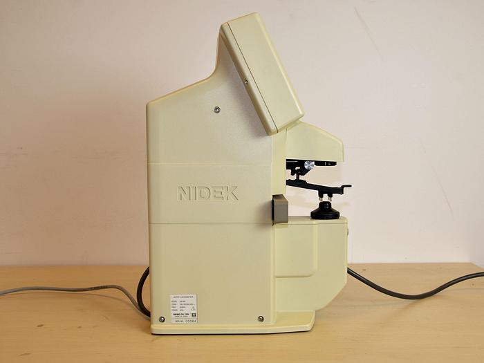 original-d-occasion-frontofocometre-automatique-nidek-lm-990.JPG