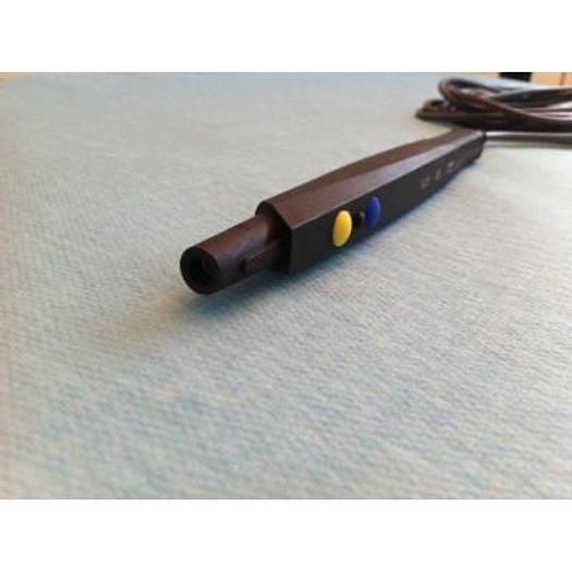 MARTIN FIXED CABLE SCALPEL HANDLE 4.5M NEW