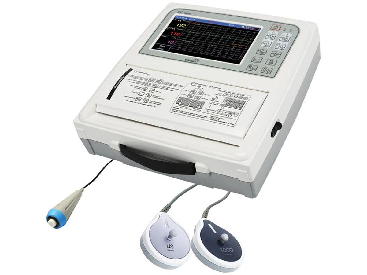 original-neuf-cardiotocographe-mono-fc-1400.jpeg