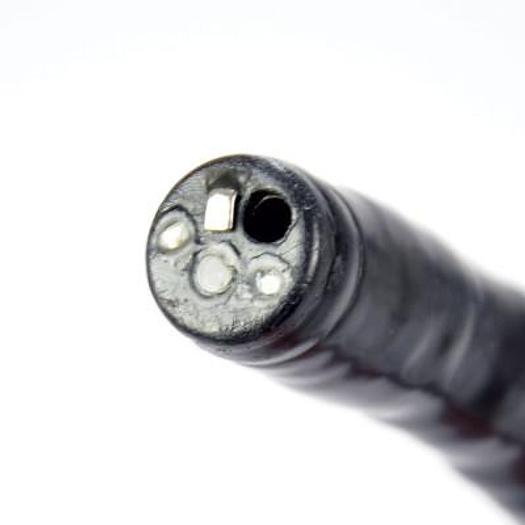 Used Videocoloscope OLYMPUS CF100L