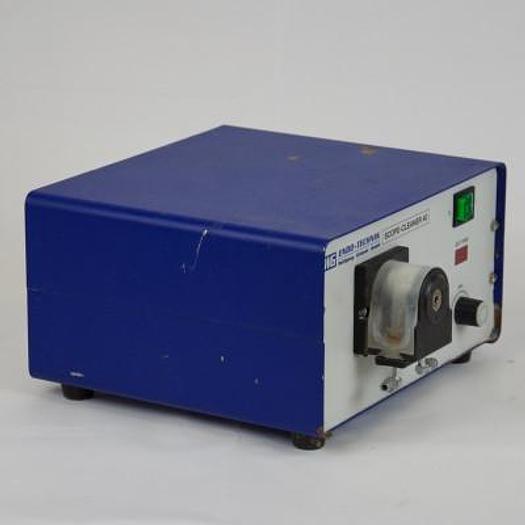 Used ARTHROSCOPY PUMP FOR ENDOSCOPY