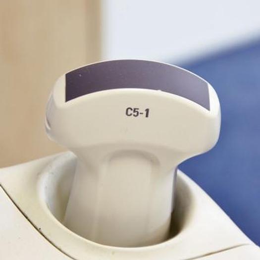 Used PHILIPS IU22 3D/4D RADIO ECHOCARDIOGRAPH + CARDIO + GYNECO