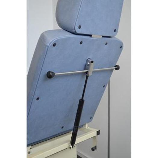 Used PROMOTAL EXAMINATION COUCH