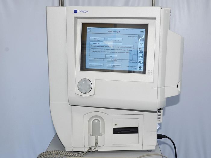original-d-occasion-champ-visuel-zeiss-humphrey-720-i-sur-table-electrique.JPG