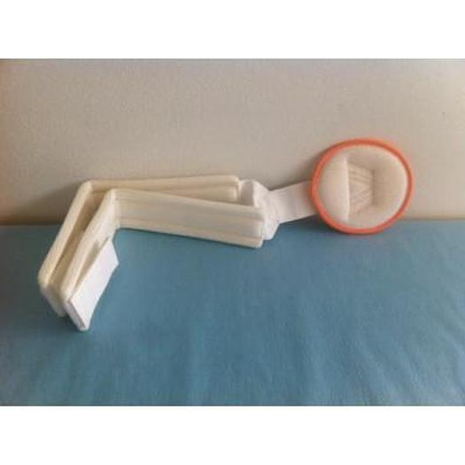 NEW MEDIUM CLAVICULAR BANDAGE