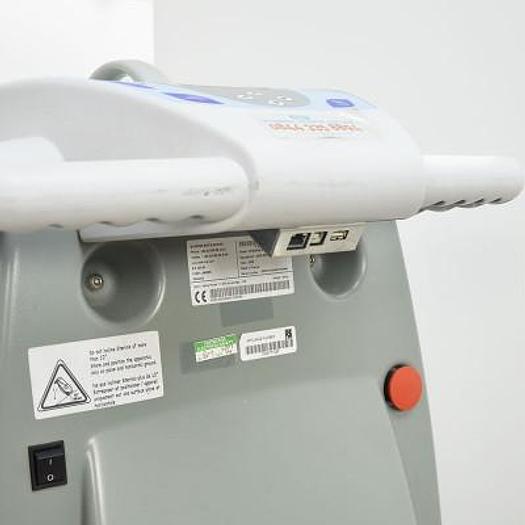 STERINIS SR2V2 STERILIZATION UNIT/MOBILE