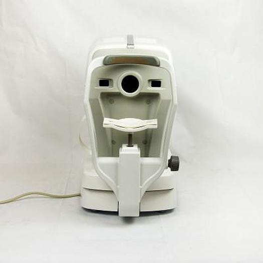 Used AUTO KERATO REFRACOMETRE L67 VISIONIX