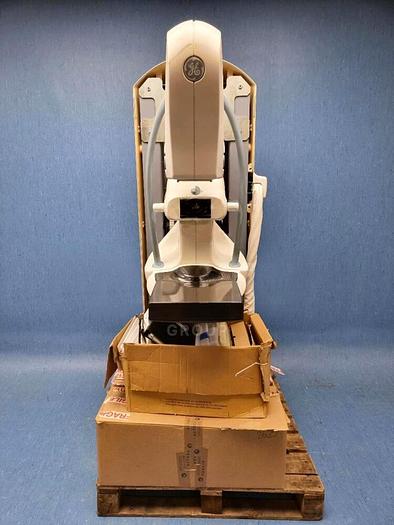 original-d-occasion-systeme-de-mammographie-ge-senographe-essential.jpg