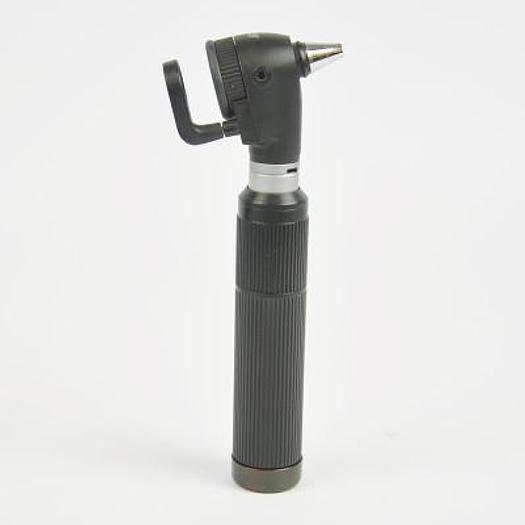 COLSON OTOSCOPE