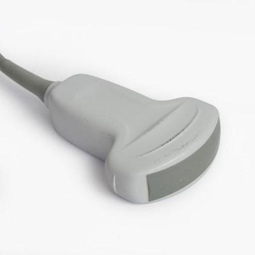 Used SONOSITE S-ICU PORTABLE ULTRASOUND WITH C60X ABDOMINAL PROBE