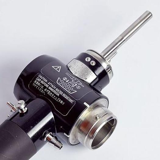 Used OLYMPUS GIF N260 GASTROSCOPE