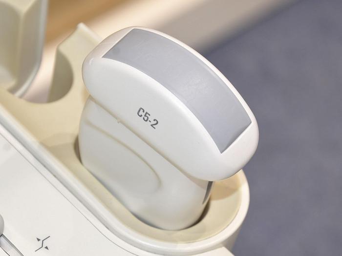 original-d-occasion-echographe-philips-hd-11-xe.JPG