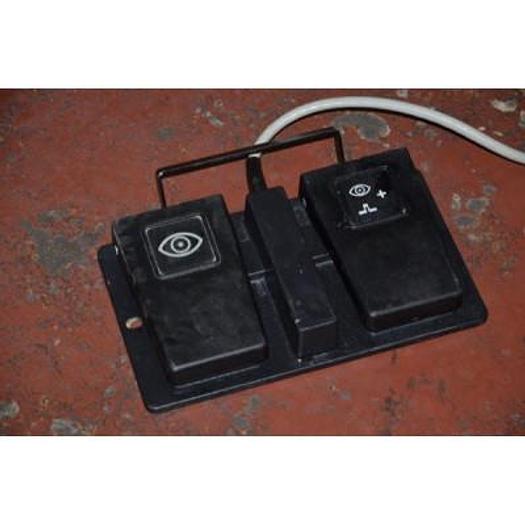 Used PHILIPS BV300 BRILLIANCE AMPLIFIER