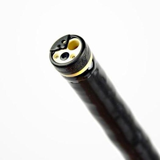 Used PENTAX GASTROENTEROLOGY COLUMN WITH 28" FLAT SCREEN