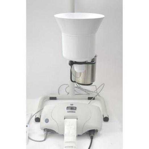 Used URINARY FLOWMETER MEDTRONIC URODYN 1000