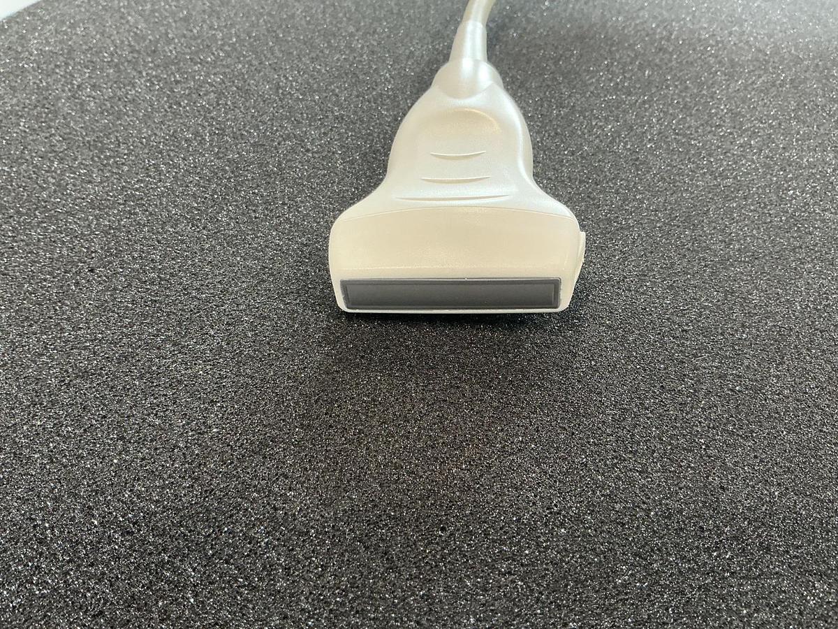 D'occasion ECHOGRAPHE SAMSUNG HS60 (2019)