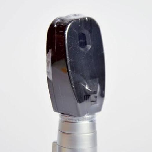 NEW WIRELESS OPHTHALMOSCOPE