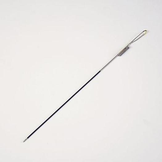 KNIFE HANDLE FOR BIPOLAR RESECTION 26CH