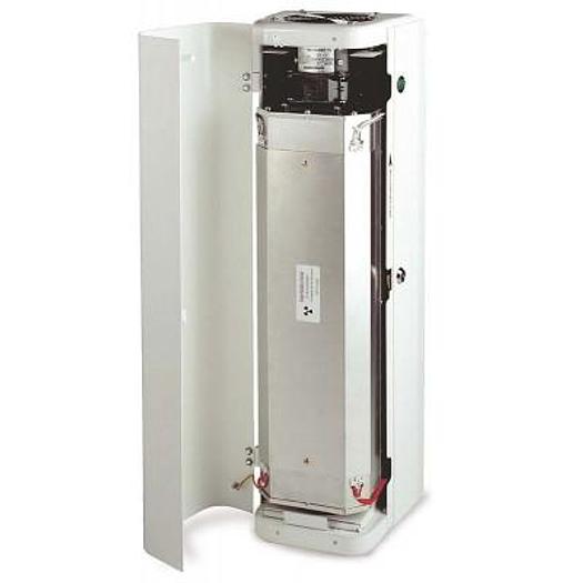 STERILAIR 3000 FRESH AIR STERILIZER, NEW EQUIPMENT