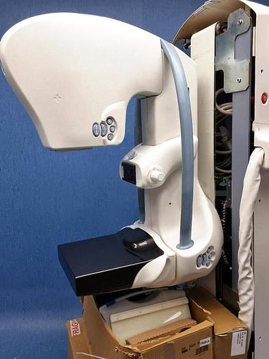 original-d-occasion-systeme-de-mammographie-ge-senographe-essential.jpg
