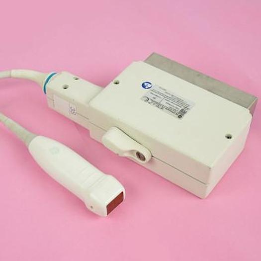 CARDIAC LEAD GENERAL ELECTRIC 3S