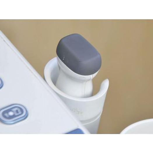 Used ECHOCARDIOGRAPHER ESAOTE MyLabSeven