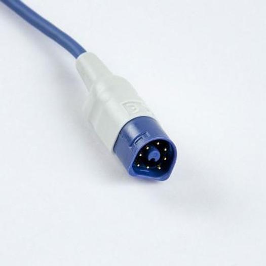 SP02 ADULT SENSOR FOR PHILIPS COMPATIBLE MONITORS