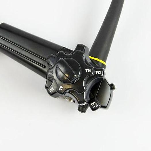 Used VIDEO GASTROSCOPE OLYMPUS GIF Q140 (LENGTH 100 CM)