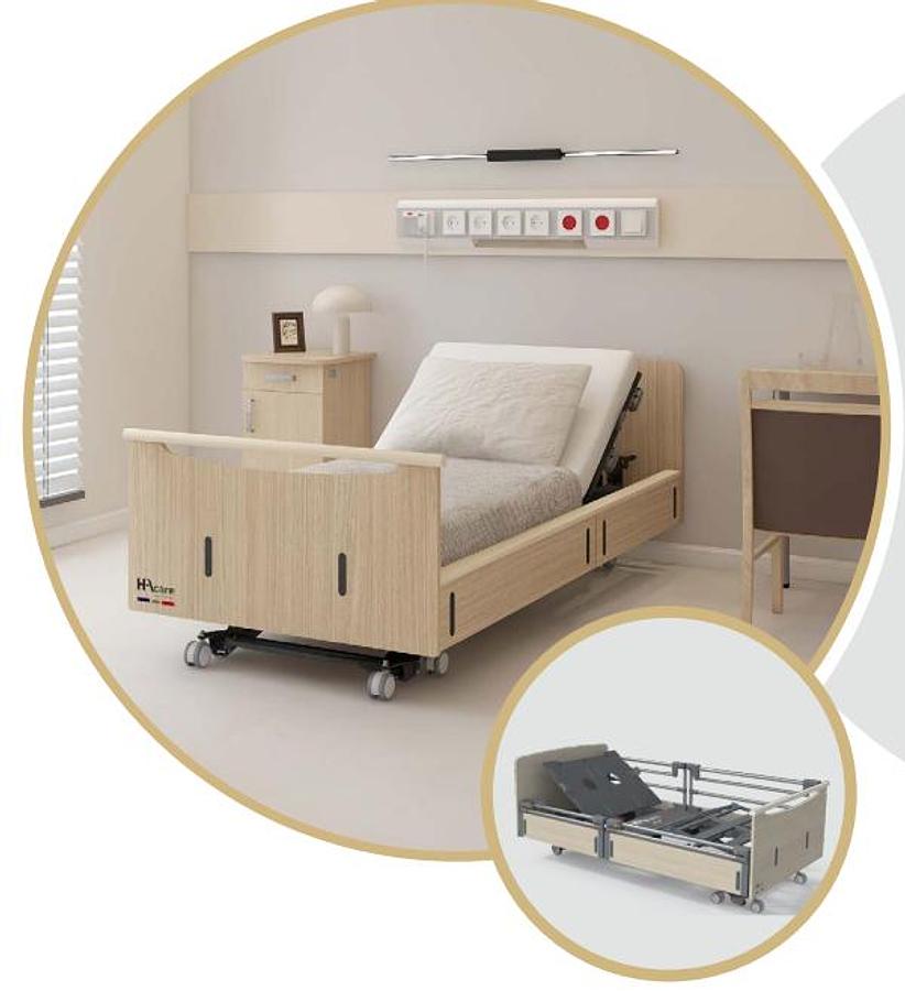 2025 CORONA (FRANCE)