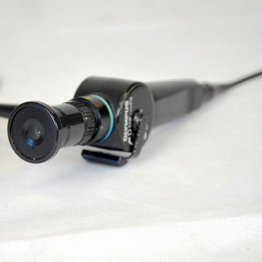 Used NASOFIBROSCOPE OLYMPUS ENF-P3