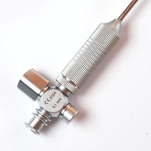 VERESS NEEDLE R.WOLF 8302.15