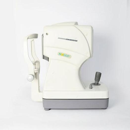 AUTO KERATO REFRACTOMETER MODOP RMK-200