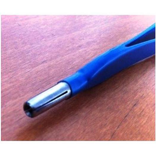 PRIMEDIC BIPOLAR FORCEPS