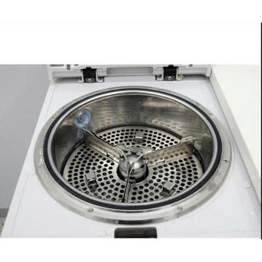 Used THERMO SCIENTIFIC PATHCENTER ANAPATH DEVICE FOR TISSUE PREPARATION