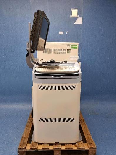 original-d-occasion-systeme-de-mammographie-ge-senographe-essential.jpg