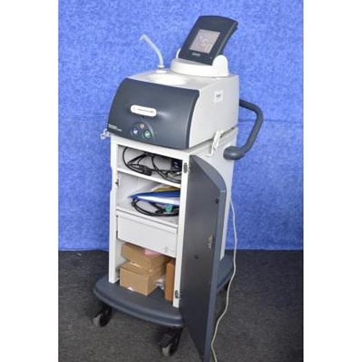 Used MAMMOTOME BIOPSY SYSTEM ETHICON ENDO-SURGERY