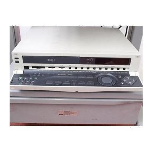 Used LEMKE ENDOSCOPY COLUMN WITH MC404 CAMERA & HL 751 SCE