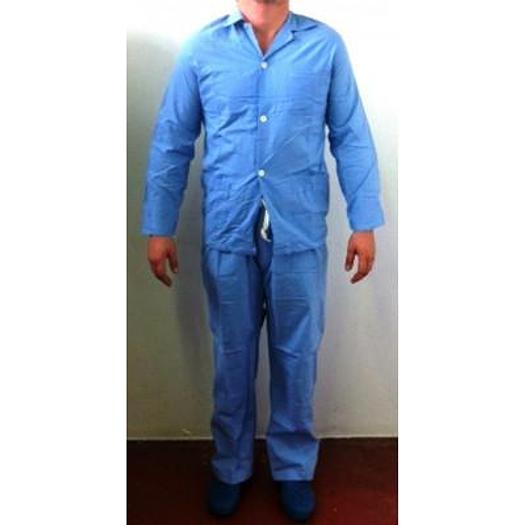 SET OF 10 BOULDERING SUITS