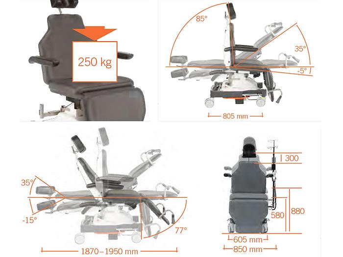 original-neuf-table-d-intervention-ambulatoire-electrique.jpg