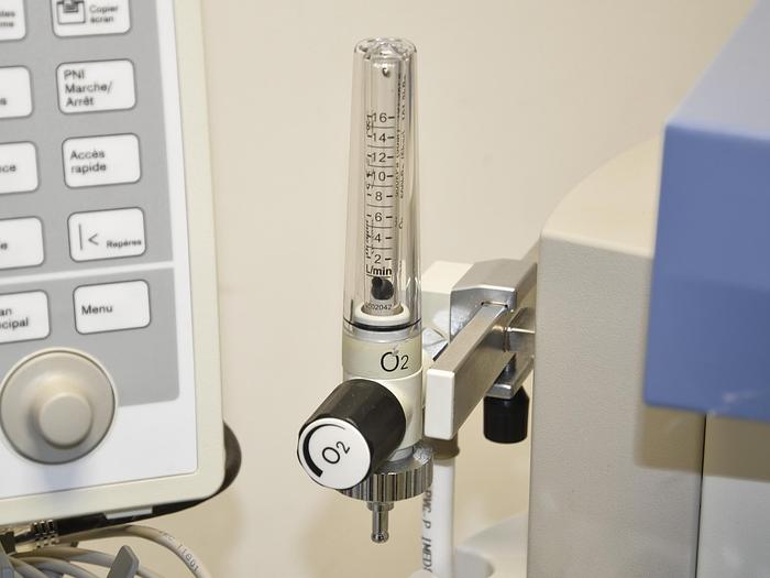 original-d-occasion-respirateur-d-anesthesie-drager-primus-2015-avec-moniteur-de-surveillance-drager-.JPG