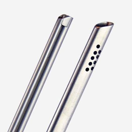 STORZ DIAGNOSTIC HYSTEROSCOPY KIT