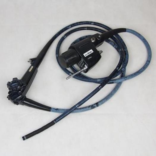 VIDEO COLOSCOPE PENTAX EC 3870K