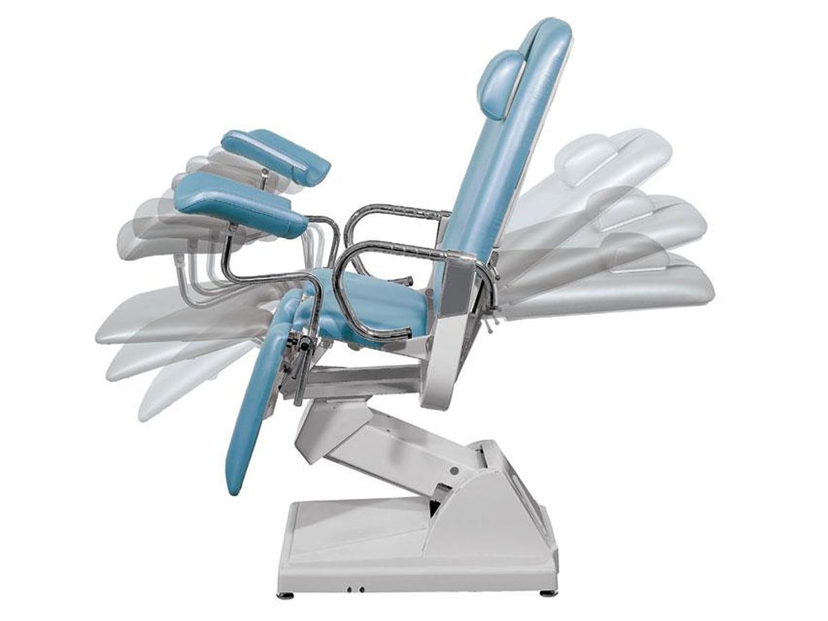 original-neuf-fauteuil-gynecologique-professionnel-gynex-bleu-clair.jpeg