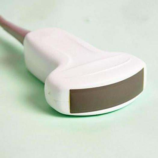 Used SONOSITE C60/5-2 CONVEX PROBE