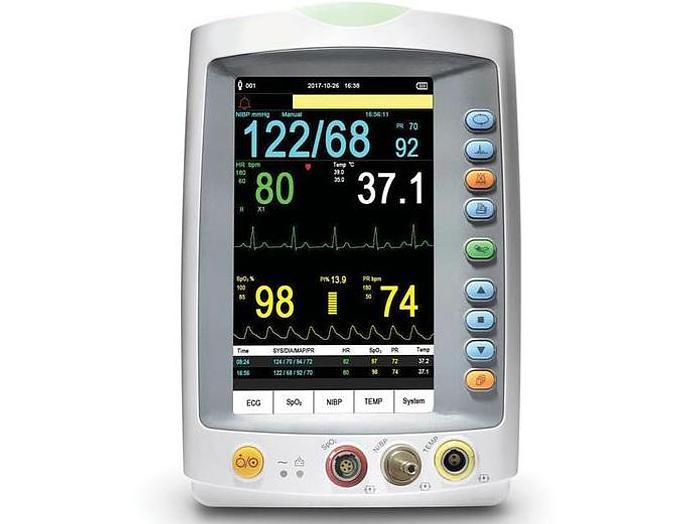 original-neuf-moniteur-vital-plus.jpg