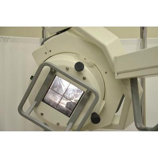 Used MOBILE RADIO SIEMENS MOBILETT PLUS L