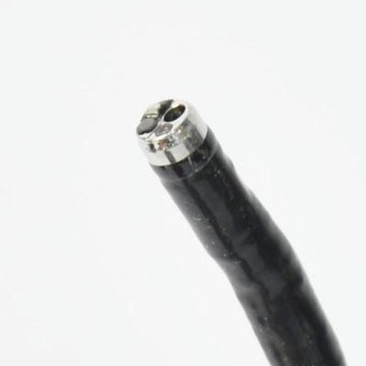 Used Video gastroscope OLYMPUS XP-260N