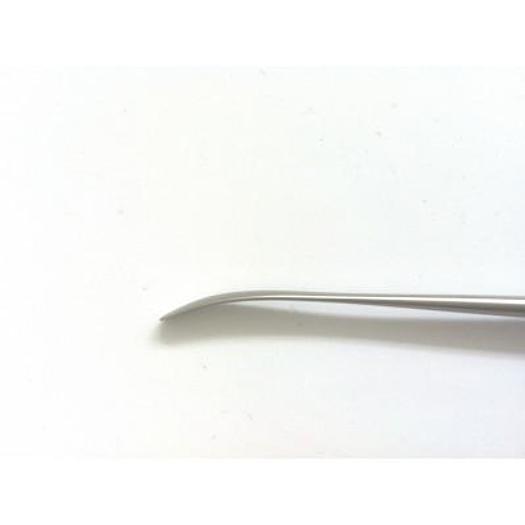 MOLT 24CM N9 (MOLT ELEVATOR) GLUE REMOVER