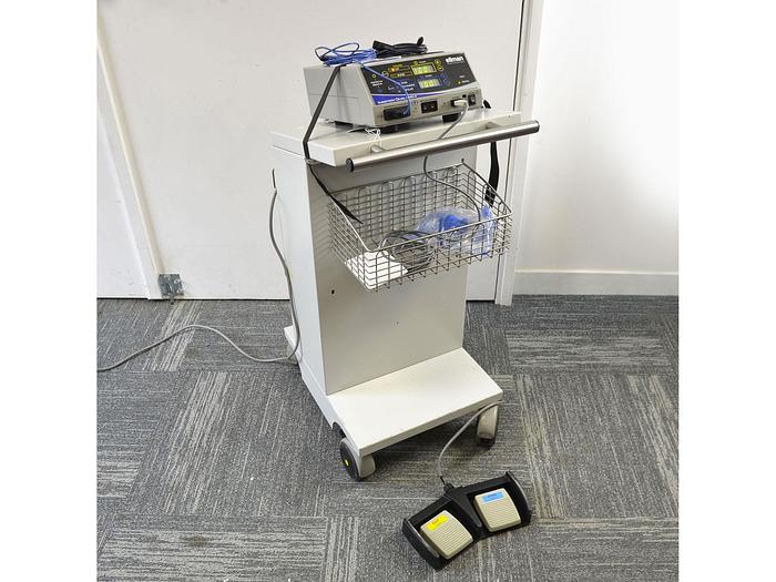 original-d-occasion-bistouri-electrique-a-radiofrequences-ellman-surgitron-emc.JPG